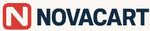 mynovacarts.in