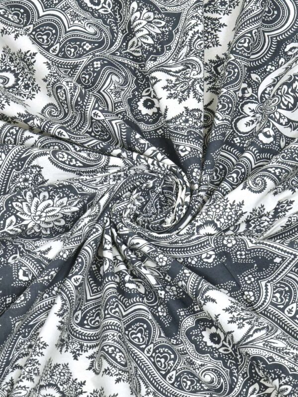 bedsheet - Image 5